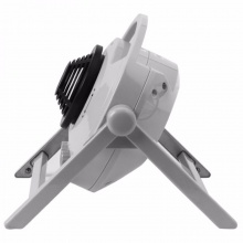 格力 家用 烘干机 NFA-12a 机械式 PTC 白色