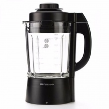 九阳（Joyoung）破壁机 可榨汁 家用多功能破壁料理机 智能加热 JYL-Y15