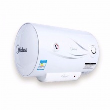 美的(Midea) 电热水器 F40-21A1 40L 2100w