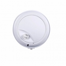 海尔（Haier） ES100H-HC(E) 100升海尔大容量储水式洗澡电热水器