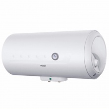 海尔（Haier） ES80H-HC(E)防电墙家用储恒温大容量80L电热水器