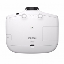 爱普生Epson CB-4550高端工程投影机 官方标配4500流明