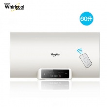 惠而浦(Whirlpool) ESH-60ES 智能遥控电热水器