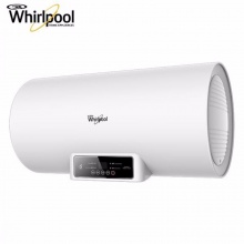 惠而浦(Whirlpool) ESH-60ES 智能遥控电热水器