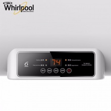 惠而浦(Whirlpool) ESH-60ES 智能遥控电热水器