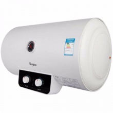 惠而浦(Whirlpool)储水式 电热水器 ESH-50MK(50L)