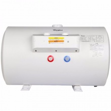 惠而浦(Whirlpool)储水式 电热水器 ESH-50MK(50L)