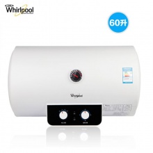 惠而浦(Whirlpool)ESH-60MK（60L）