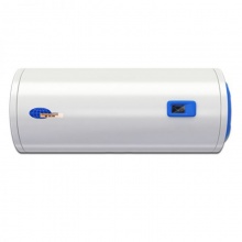 史密斯电热水器 ELJH-80  80L