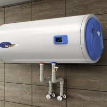 史密斯电热水器 ELJH-80  80L