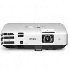 爱普生Epson CB-935W投影机多功能，易操作 官方标配3700流明 2000：1对比度 1280*800分辨率