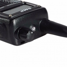 摩托罗拉 SMP 818 对讲机 400-470MHZ 