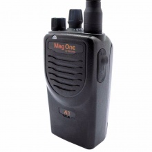 摩托罗拉 A8 对讲机 450-470MHZ