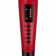 美的（Midea）FS40-10DR遥控式落地扇