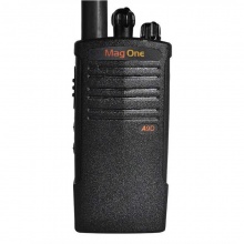 摩托罗拉 A9D 数字对讲机