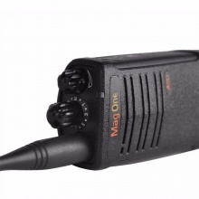 摩托罗拉 A9D 数字对讲机