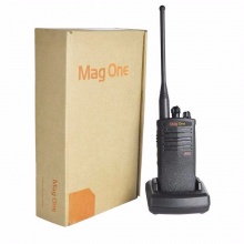 摩托罗拉 A9D 数字对讲机