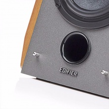 漫步者 音响 R1600TIII 性能超强大4吋2.0