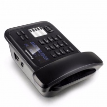 松下 KX-TS328CN 电话机来电报号