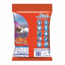 汰渍 洁净薰香薰衣草香氛洗衣粉 1.65kg