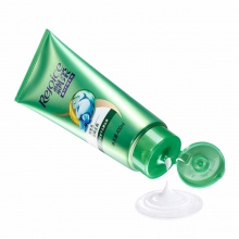 飘柔 滋润去屑润发精华素 400ml