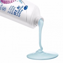 海飞丝去屑洗发露海洋活力型 200ml