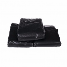 绿延垃圾袋  240l 特大1.15*1.25m 