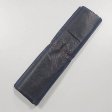 绿延垃圾袋带把  400MM*400MM   35个/捆