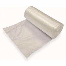 利得 加厚 垃圾袋  45*55cm 30只 白色