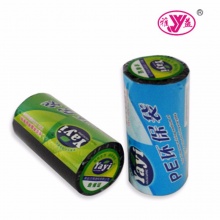 雅益3349（50*45）垃圾袋