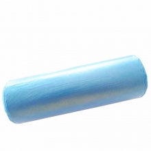 洁成垃圾袋 45*55CM  /  60*90CM 蓝色 45*55CM