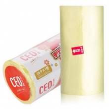 希艺欧垃圾袋 CEO-435 45*50cm 30个装 坚固型