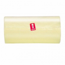 希艺欧垃圾袋 CEO-435 45*50cm 30个装 坚固型