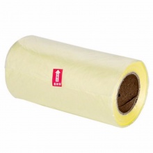 希艺欧垃圾袋 CEO-435 45*50cm 30个装 坚固型
