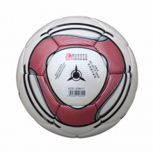 哈恩达斯 JD801T 标准5号贴皮足球 PU材质