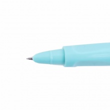 晨光优握练字钢笔AFPM0702 颜色随机 40支/盒