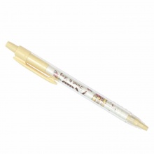 晨光自动铅笔AMP89207黑0.7mm外壳颜色随机 40支/盒