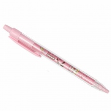 晨光自动铅笔AMP89207黑0.7mm外壳颜色随机 40支/盒
