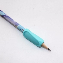 晨光优握左右握笔器APJ99203 颜色随机 1个装