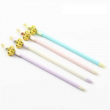 晨光自动铅笔Bling Bling系列AMPH0405黑0.5mm壳颜色随机 40支/盒
