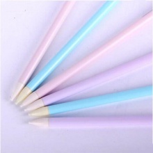 晨光自动铅笔Bling Bling系列AMPH0405黑0.5mm壳颜色随机 40支/盒