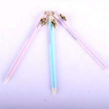 晨光自动铅笔Bling Bling系列AMPH0405黑0.5mm壳颜色随机 40支/盒