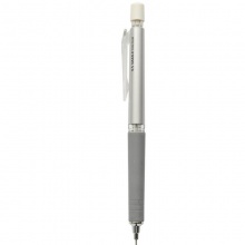 晨光自动铅笔悦彩AMPH4301黑0.5mm壳颜色随机 50支/盒