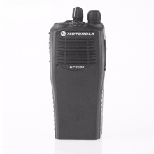 摩托罗拉（Motorola） 原装正品对讲机 GP-3688对讲机