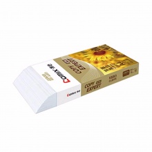 齐心金齐心白色复印纸C5874-5 70g A4规格复印纸A4复印纸 高白 5包/件