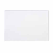 得力 3541 高光相片纸 A4 200g 20张/包  