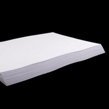 单张白纸80g 787mm×1092mm 100张/刀