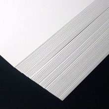 单张白纸80g 787mm×1092mm 100张/刀