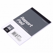 晨光 APYBG831 拍纸本横线竖式A6-50页