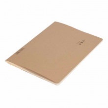 晨光 APYFF005 柔光缝线本错题暮优 16K 38页 1包/10本